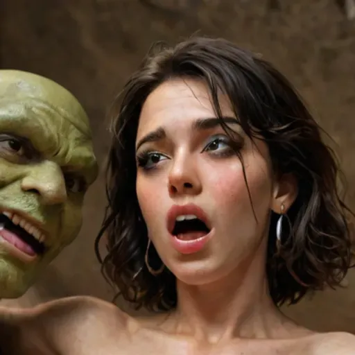 générateur de photos porno IA