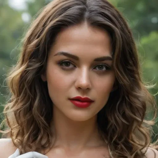 generador de imágenes porno con IA