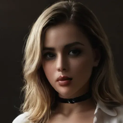 gerador de imagens pornô com IA