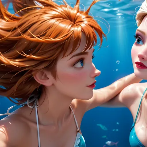 generador de fotos porno con IA