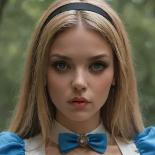 générateur d’images porno IA