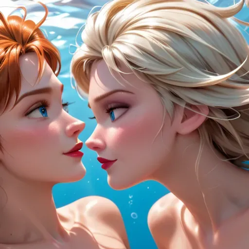 AI porn pic generator