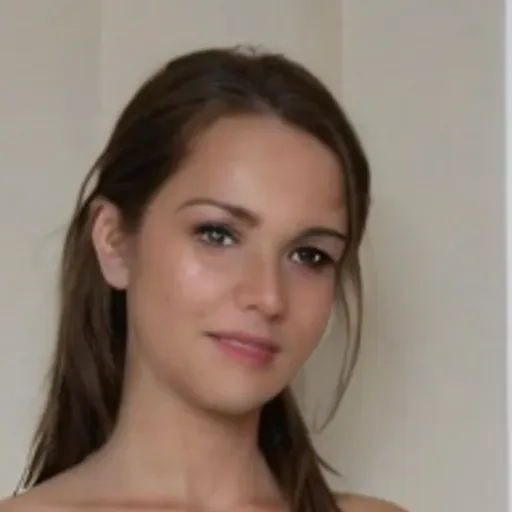 генератор порно-изображений на ИИ