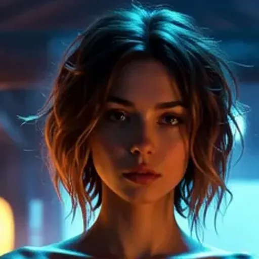 générateur d’images porno IA