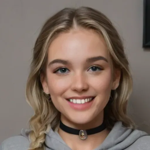 एआई पोर्न इमेज जेनरेटर