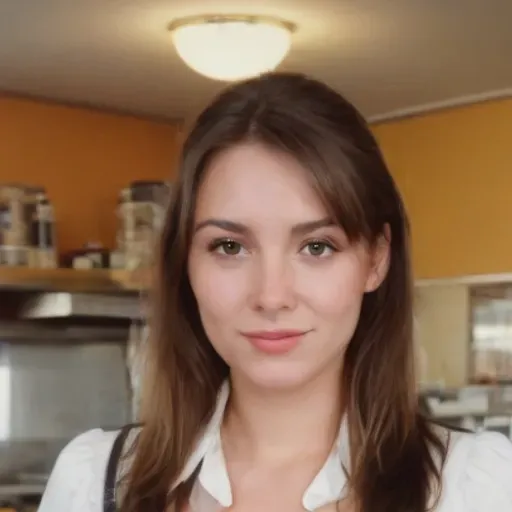 générateur de photos porno IA