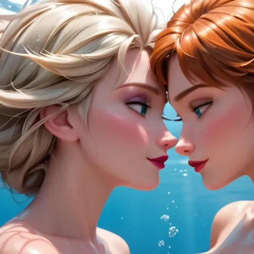 generador de fotos porno con IA