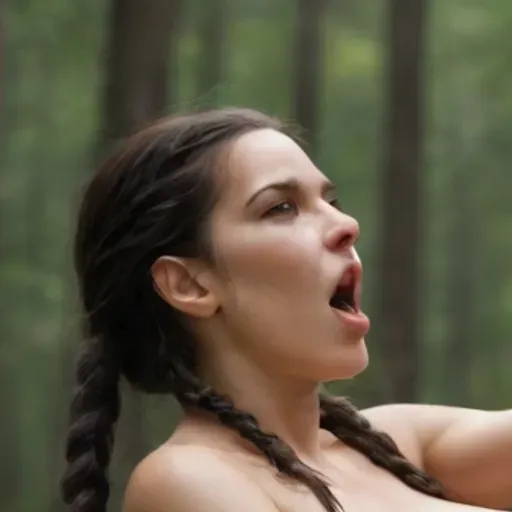 générateur d’images porno IA