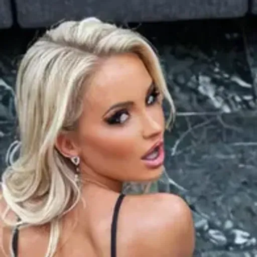 KI-Pornobild-Generator