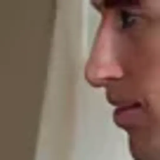 AI porn pic generator