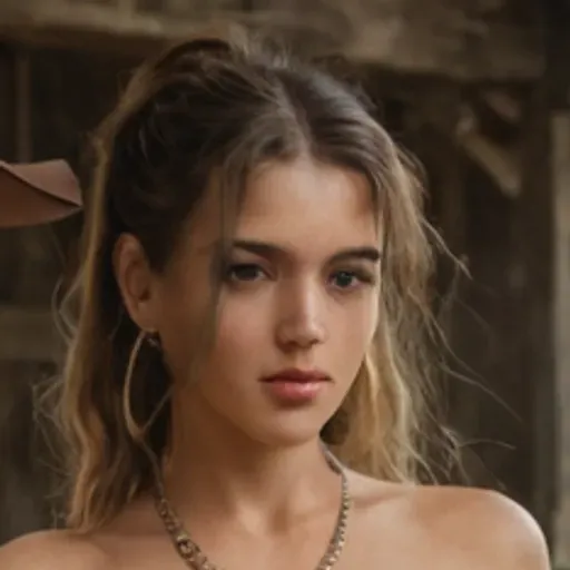 générateur de photos porno IA