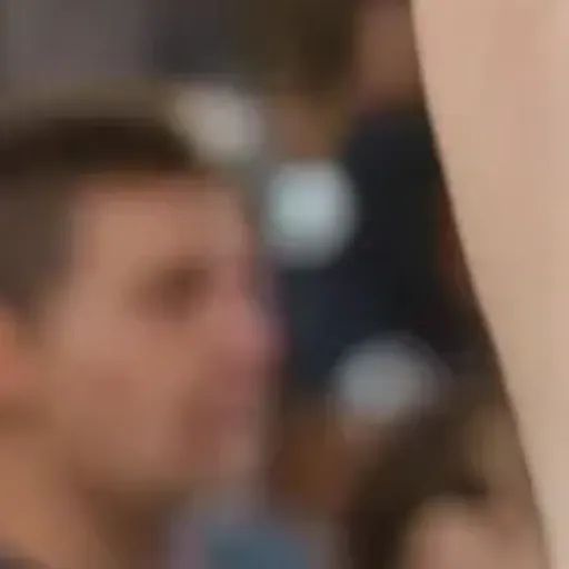generatore di foto porno IA