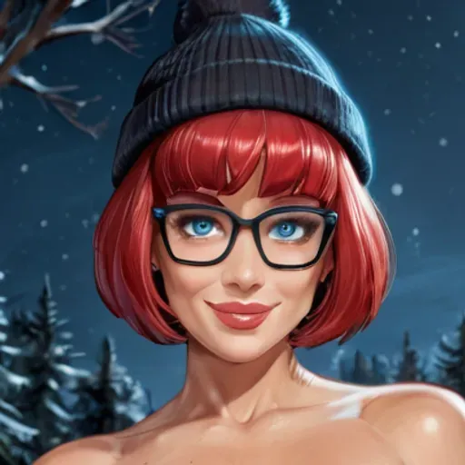 générateur d’images porno IA