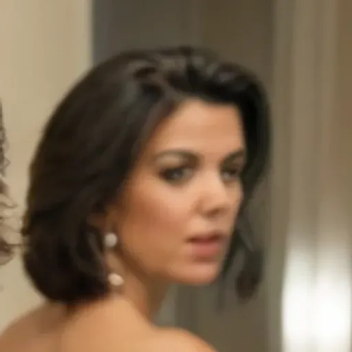 générateur de photos porno IA