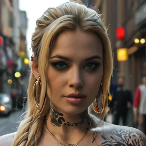 generatore di immagini porno IA