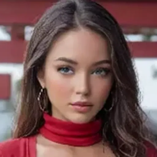 generador de imágenes porno con IA