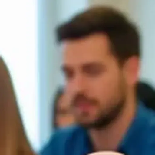 KI-Pornobildchen-Generator