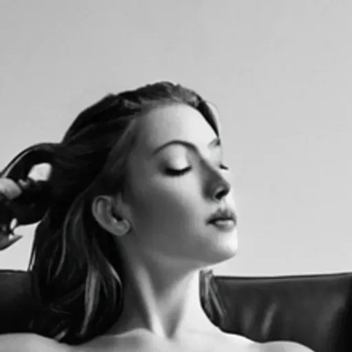 генератор порно-изображений на ИИ