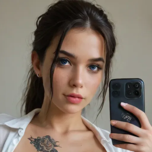 générateur d’images porno IA