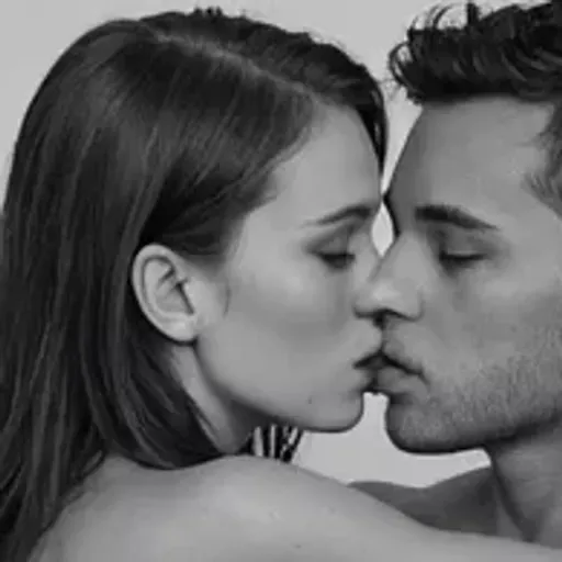 KI-Pornobildchen-Generator