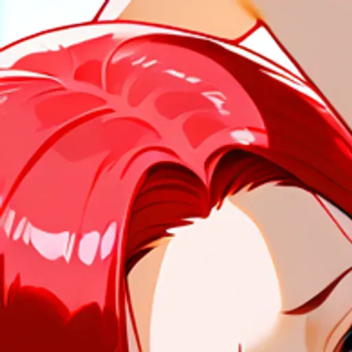 AI porn pic generator