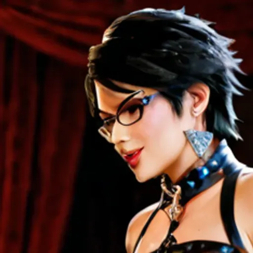 générateur de photos porno IA