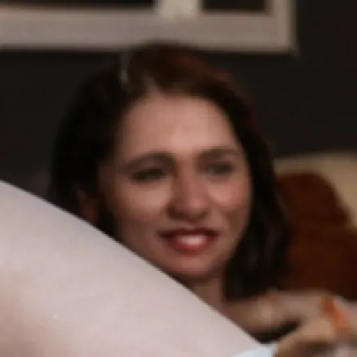 AI porn pic generator