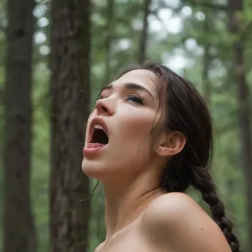 générateur de photos porno IA