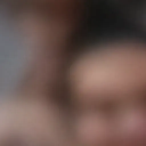 generatore di foto porno IA