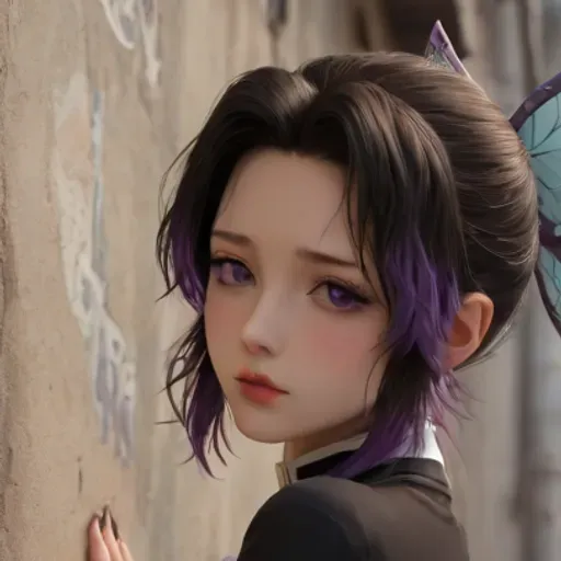 générateur d’images porno IA