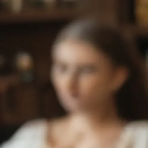 générateur de photos porno IA