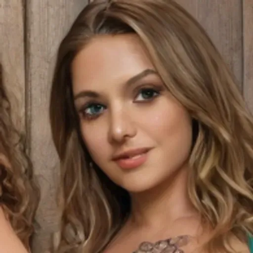 générateur de photos porno IA