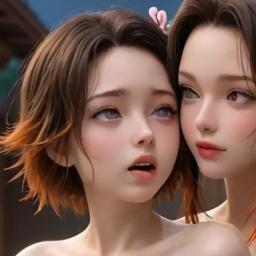 générateur d’images porno IA