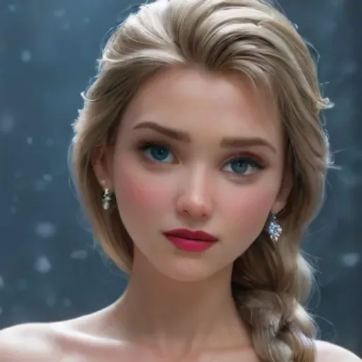 générateur d’images porno IA