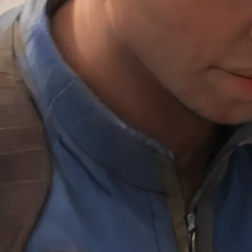 generatore di foto porno IA