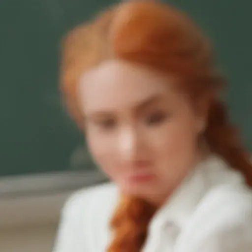 générateur de photos porno IA