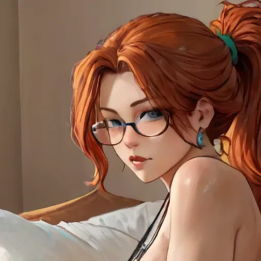 générateur d’images porno IA