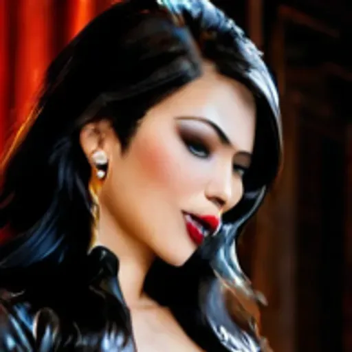 générateur d’images porno IA