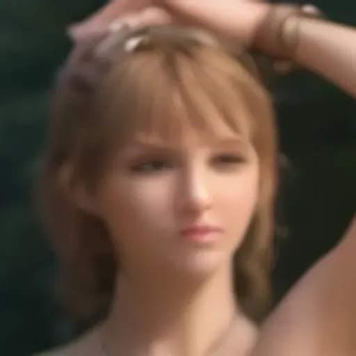 générateur d’images porno IA