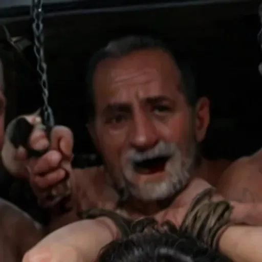 AIポルノ写真ジェネレーター