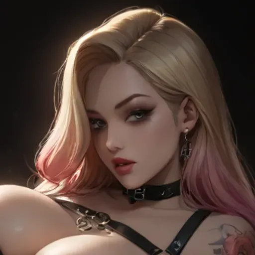 générateur d’images porno IA