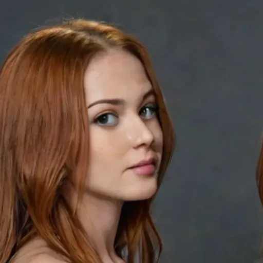 gerador de imagens pornô com IA