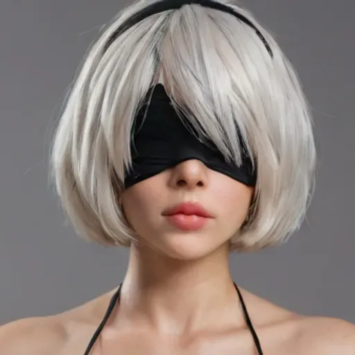 générateur d’images porno IA