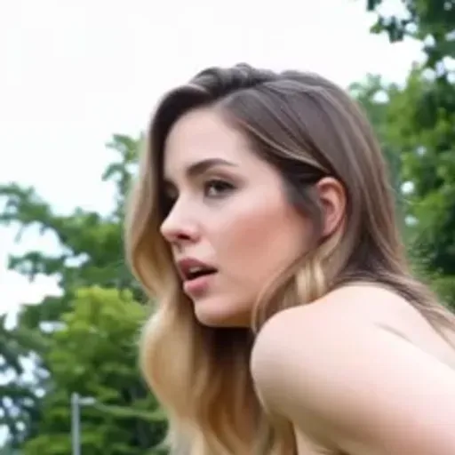 générateur d’images porno IA