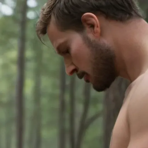 générateur de photos porno IA