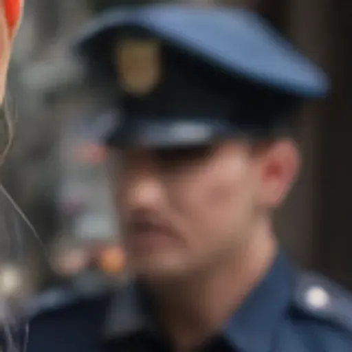 KI-Pornobildchen-Generator