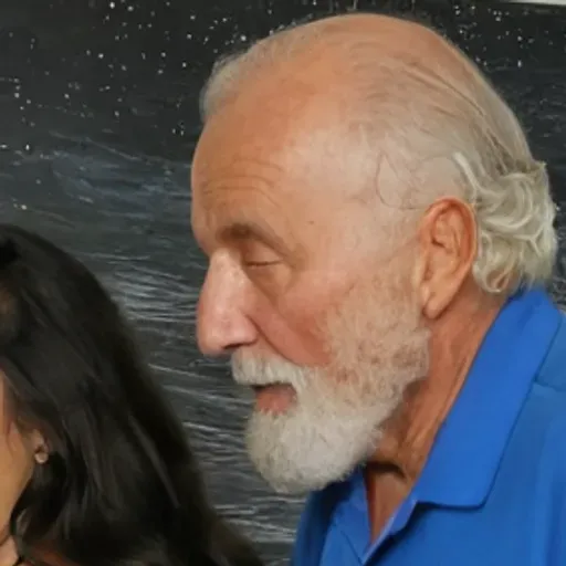 generador de imágenes porno con IA