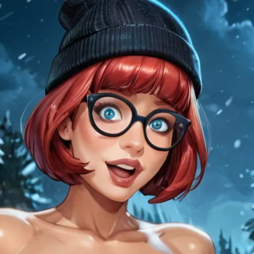 générateur d’images porno IA