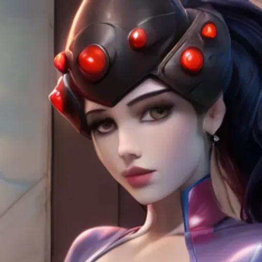 Penghasil gambar lucah AI