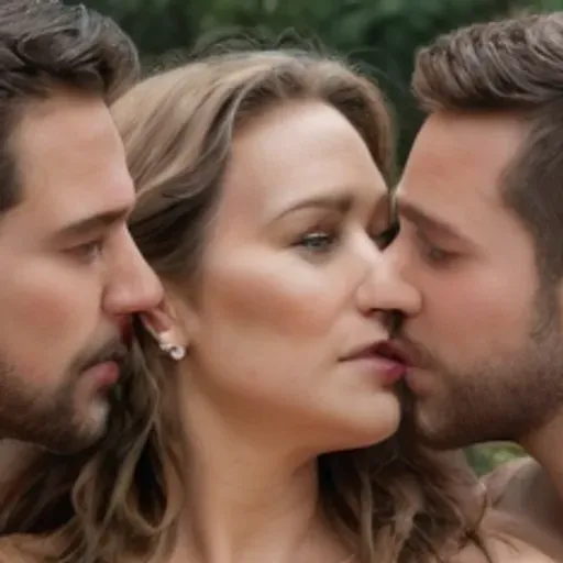 ตัวสร้างรูปโปรโมชั่น AI